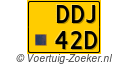 DDJ-42-D