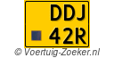 DDJ-42-R