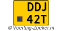 DDJ42T
