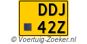 DDJ42Z