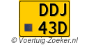 DDJ-43-D