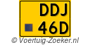 DDJ-46-D
