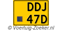 DDJ-47-D