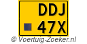 DDJ-47-X