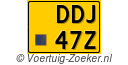 DDJ-47-Z