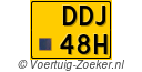DDJ48H