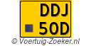 DDJ50D