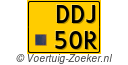 DDJ-50-R