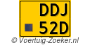 DDJ52D