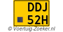 DDJ52H