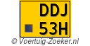 DDJ-53-H
