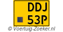 DDJ-53-P