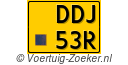 DDJ-53-R