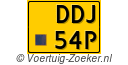 DDJ54P