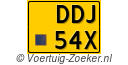 DDJ54X