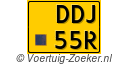 DDJ55R
