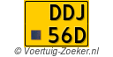 DDJ56D