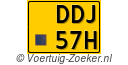 DDJ-57-H