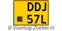 DDJ57L