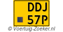 DDJ-57-P