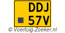 DDJ-57-V
