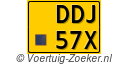 DDJ57X