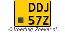 DDJ57Z