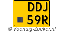 DDJ-59-R
