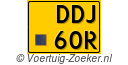 DDJ-60-R