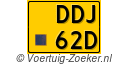 DDJ-62-D