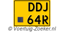 DDJ-64-R