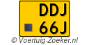 DDJ-66-J