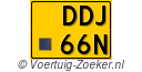 DDJ66N