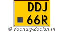 DDJ-66-R