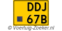 DDJ-67-B