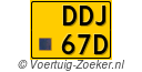 DDJ-67-D