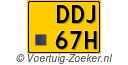 DDJ67H