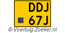 DDJ-67-J