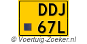 DDJ-67-L