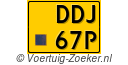DDJ-67-P