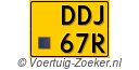 DDJ-67-R