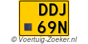 DDJ-69-N