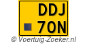 DDJ-70-N
