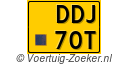 DDJ70T