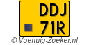 DDJ71R