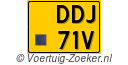 DDJ-71-V