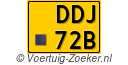 DDJ-72-B