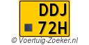 DDJ72H