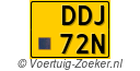 DDJ-72-N