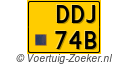DDJ74B
